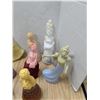 Image 2 : Vintage avon perfume bottles, Ladies