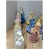 Image 4 : Vintage avon perfume bottles, Ladies