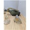 Image 2 : Vintage avon cologne bottles