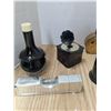 Image 4 : Vintage avon cologne bottles