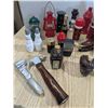 Image 4 : Vintage Avon perfume bottles, mixed