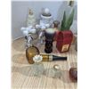 Image 4 : Vintage Avon perfume bottles, mixed
