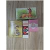 Image 2 : Vintage Avon products in original packaging