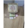 Image 3 : Vintage Avon products in original packaging