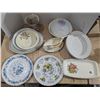 Image 1 : Mixed China lot