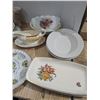 Image 2 : Mixed China lot