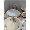 Image 3 : Mixed China lot