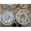Image 4 : Mixed China lot