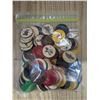 Image 3 : Vintage jello wheels, cars and mixed