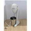 Image 1 : Vintage hamilton beach drink mixer
