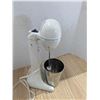Image 2 : Vintage hamilton beach drink mixer