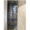 Image 2 : Vintage hand fire extinguisher