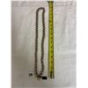 Image 1 : Fifth Avenue Collection “Traditions” Necklace
