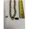 Image 2 : Fifth Avenue Collection “Traditions” Necklace