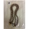 Image 3 : Fifth Avenue Collection “Traditions” Necklace