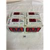 Image 1 : (4) Boxes AA Plus 12ga 2 ¾” Shot Shells