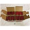 Image 2 : (4) Boxes AA Plus 12ga 2 ¾” Shot Shells