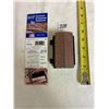 Image 2 : Diamond Broadhead Sharpener