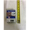 Image 4 : Diamond Broadhead Sharpener