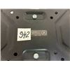 Image 4 : TV Swivel Wall Mounting Bracket 25kg (55lb)