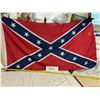 Image 1 : 60” Confederate Flag