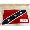 Image 2 : 60” Confederate Flag