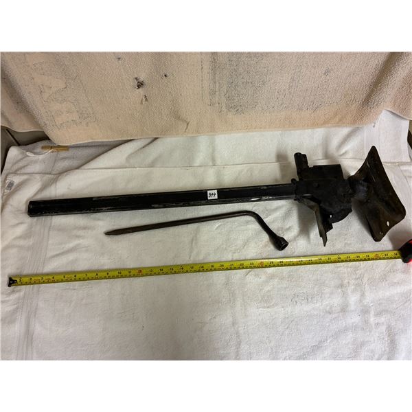 Car Jack