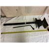 Image 1 : Car Jack