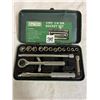 Image 1 : ¼” Socket Set