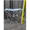 Image 3 : Coleman Camp Fuel & Stool