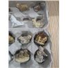 Image 2 : 22 wade porcelain miniatures