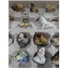 Image 3 : 22 wade porcelain miniatures