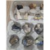 Image 4 : 22 wade porcelain miniatures
