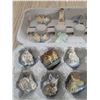 Image 4 : 21 wade porcelain miniatures