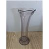 Image 2 : 4 decorative vases