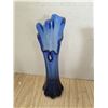 Image 3 : 4 decorative vases