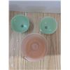 Image 2 : Saguenay style cups
