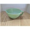 Image 1 : Vintage Fireking batter bowl