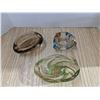 Image 1 : Item To Come