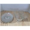 Image 1 : Mixed China lot