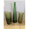 Image 1 : 3 vases