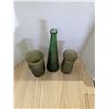 Image 2 : 3 vases