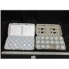 Image 1 : (35 ) Titleist NXT Tour Golf Balls
