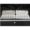 Image 1 : Dozen Titleist DT Solo and Dozen DT Carry Titleist Golf Balls