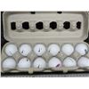 Image 2 : Dozen Nike X Velocity Golf Balls