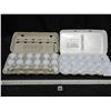 Image 1 : 3 Dozen Taylor Made Project ''A'' Golf Balls