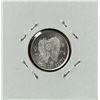 Image 2 : This is a 1/10 troy oz .999 fine silver "A Visit from the Tooth Fairy" commemorative round minted by