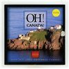 Image 1 : 2004 "Oh! Canada!" 7-Coin Gift Set.
