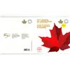 Image 1 : 2017 "My Canada, My Inspiration" 150th Anniversary coin collection.