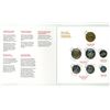 Image 2 : 2017 "My Canada, My Inspiration" 150th Anniversary coin collection.